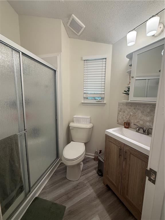 510 S Dyer Street — photo 12