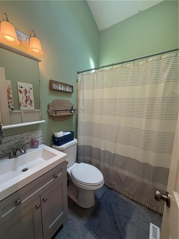510 S Dyer Street — photo 14