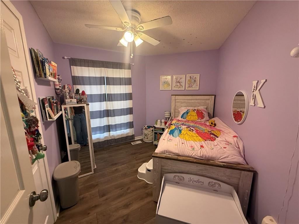 510 S Dyer Street — photo 16