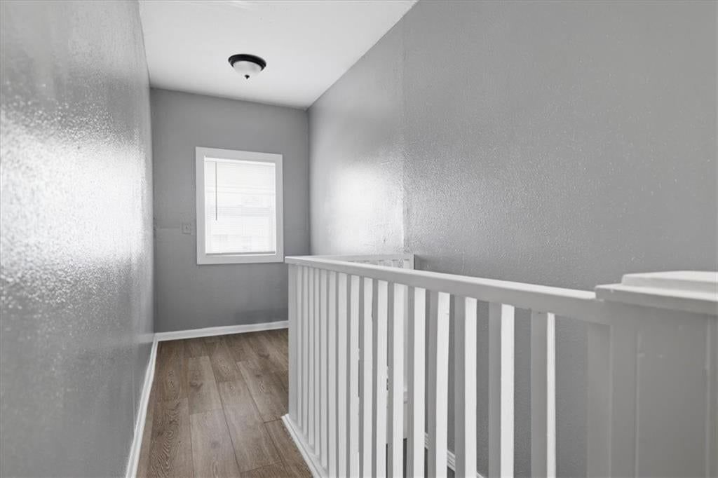 2629 E 7th Street — photo 14