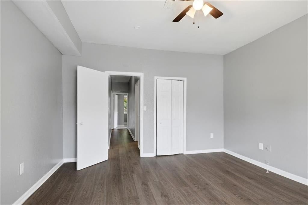 2629 E 7th Street — photo 17