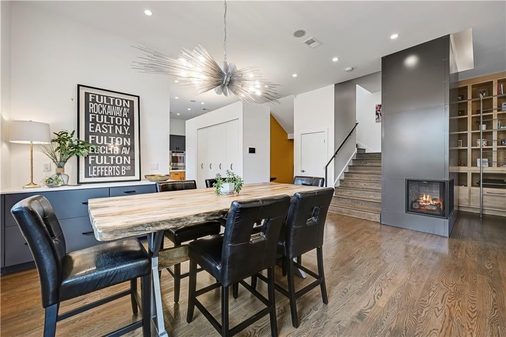 5038 Walnut Street — photo 12