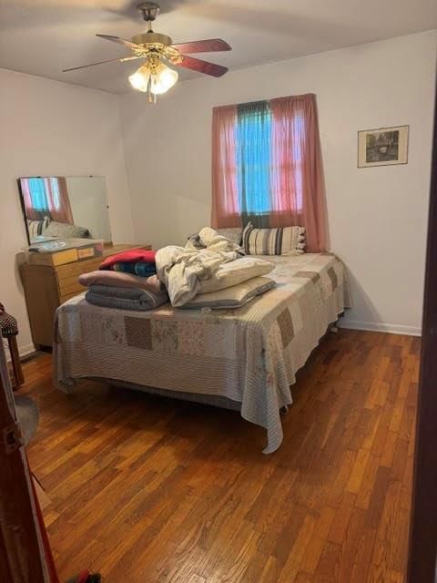 266 S Raum Street — photo 5