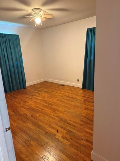 266 S Raum Street — photo 6