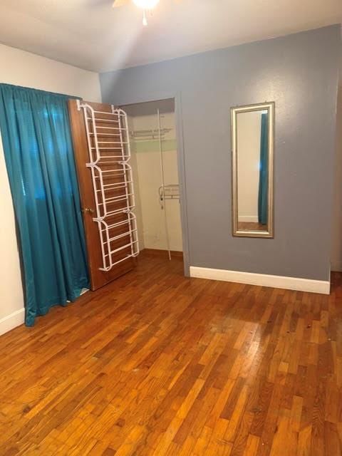 266 S Raum Street — photo 7