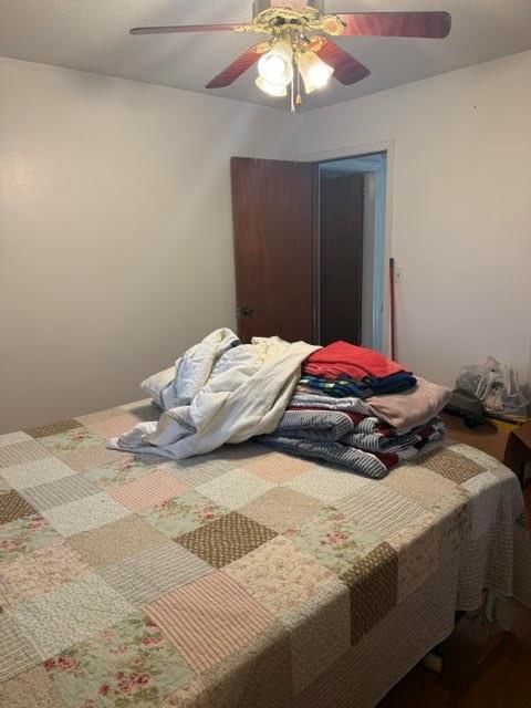 266 S Raum Street — photo 8