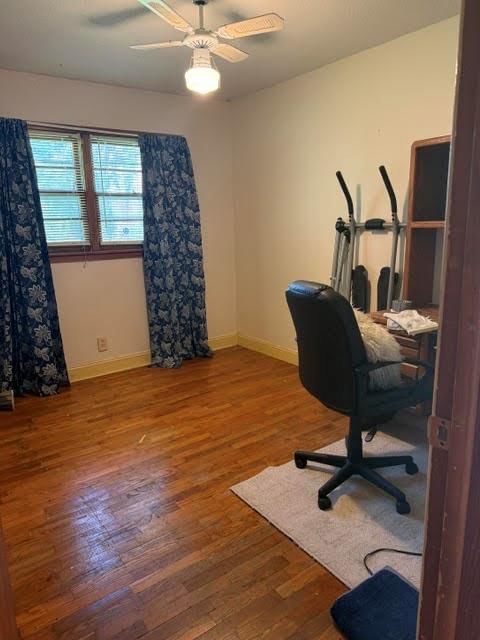 266 S Raum Street — photo 9