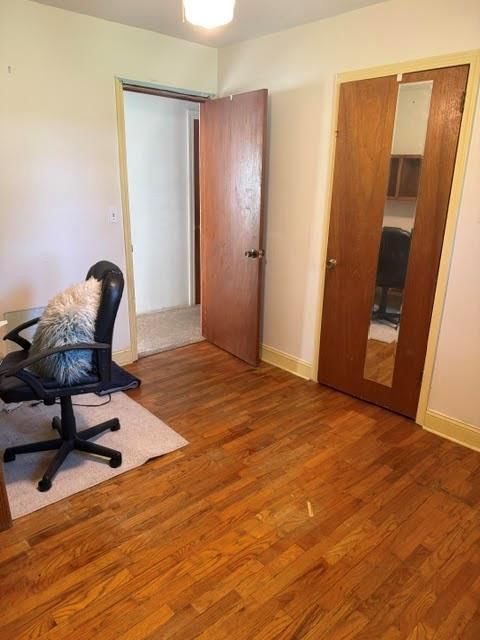 266 S Raum Street — photo 10