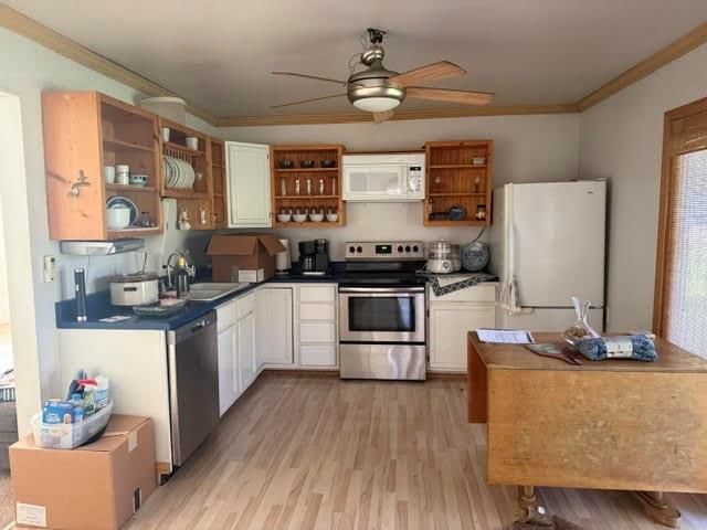 266 S Raum Street — photo 11