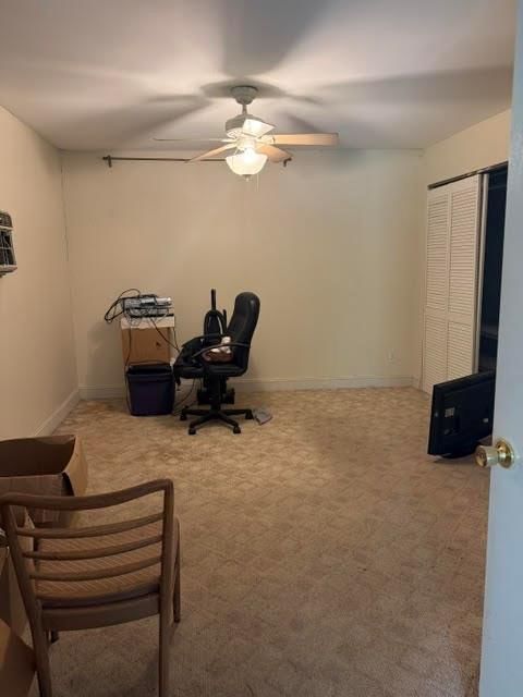266 S Raum Street — photo 12