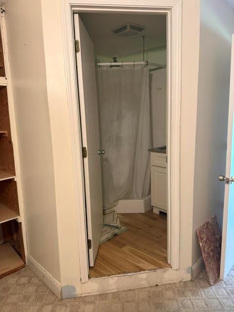 266 S Raum Street — photo 13