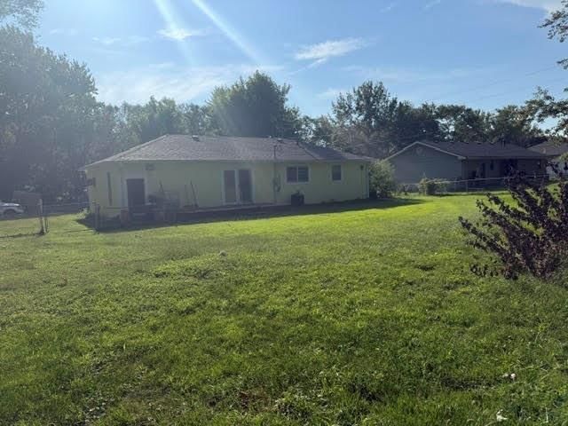 266 S Raum Street — photo 15
