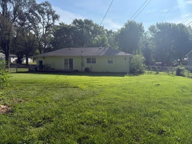 266 S Raum Street — photo 16