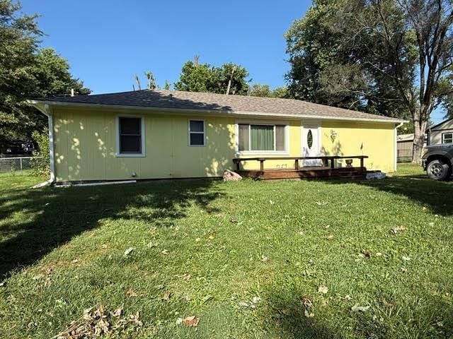 266 S Raum Street — photo 17