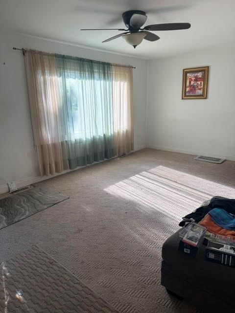 266 S Raum Street, Lawson, MO: listing photo 3