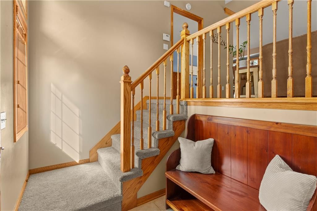 2701 NW Richard Drive — photo 5