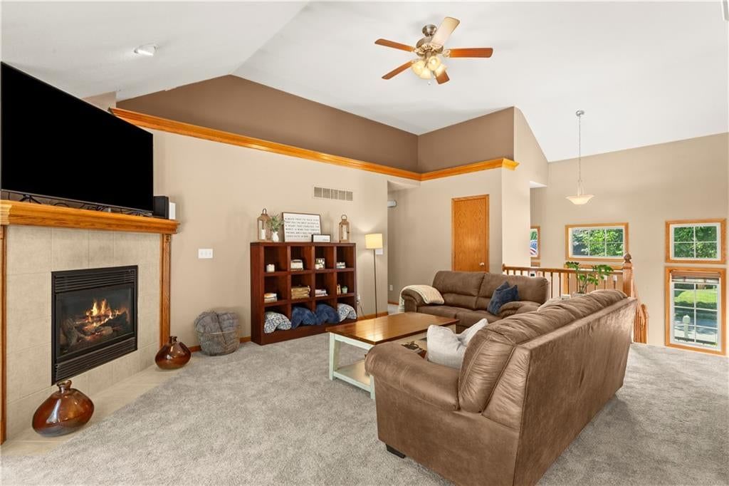 2701 NW Richard Drive — photo 7