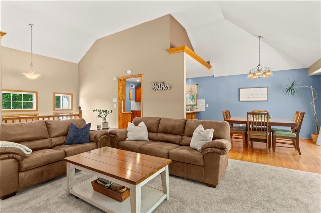2701 NW Richard Drive — photo 8