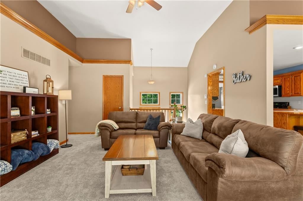 2701 NW Richard Drive — photo 9