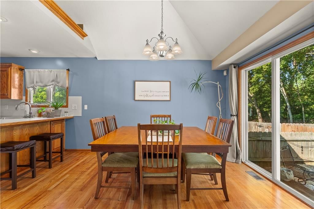 2701 NW Richard Drive — photo 10
