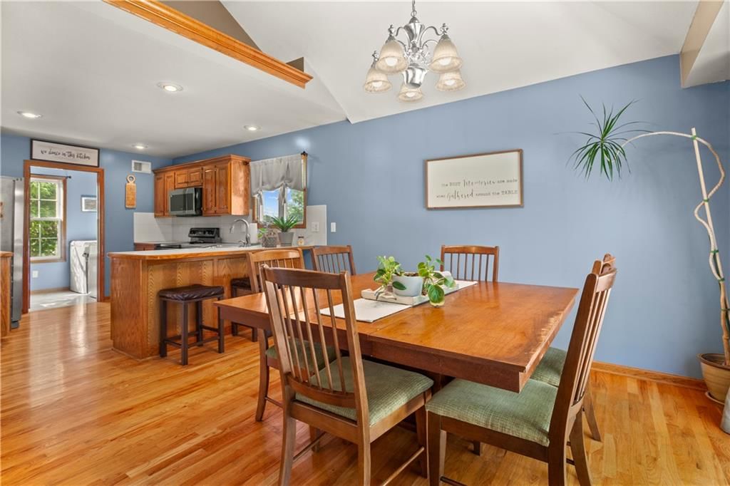 2701 NW Richard Drive — photo 11