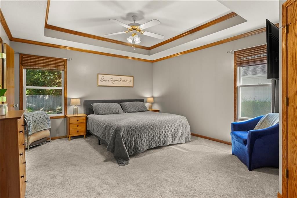 2701 NW Richard Drive — photo 17
