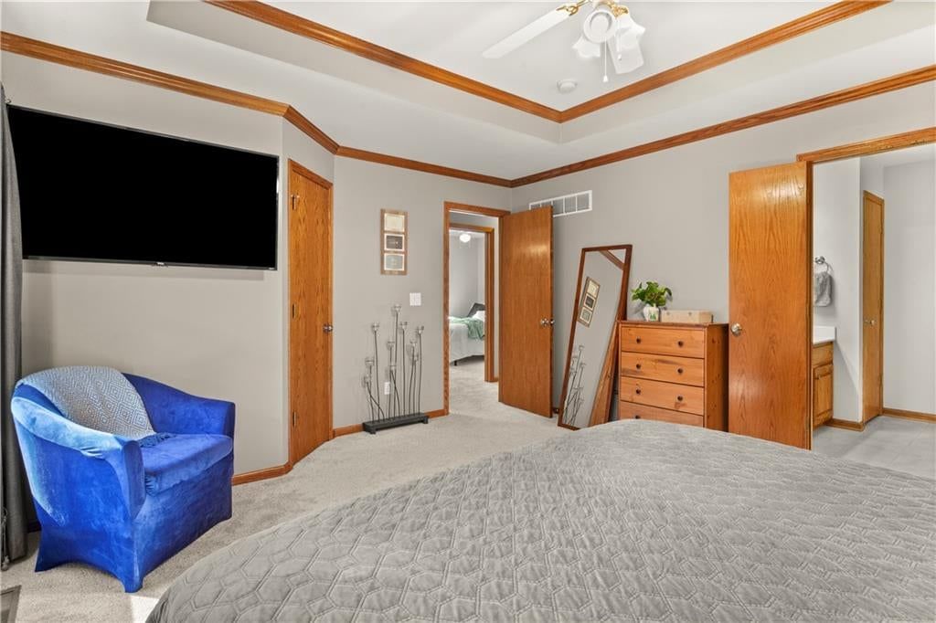 2701 NW Richard Drive — photo 18