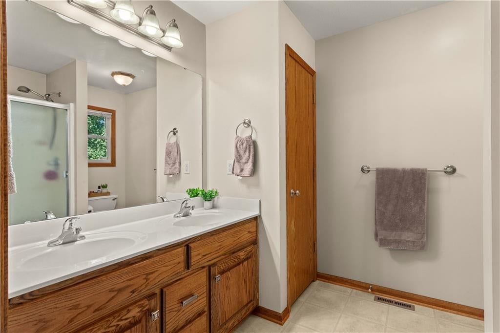2701 NW Richard Drive — photo 19