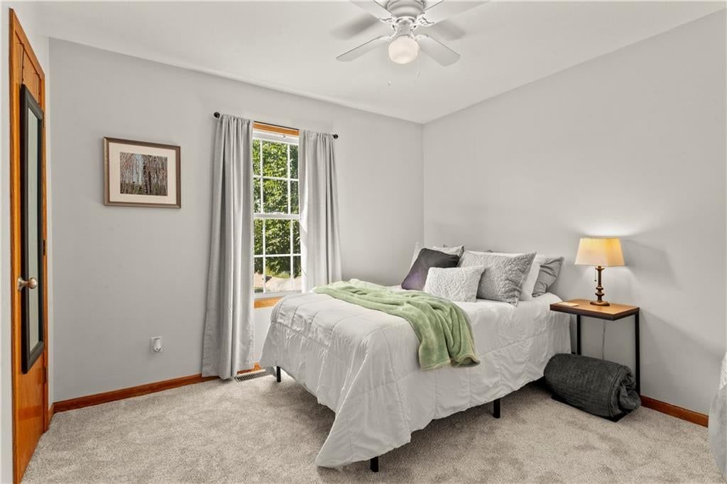 2701 NW Richard Drive — photo 20