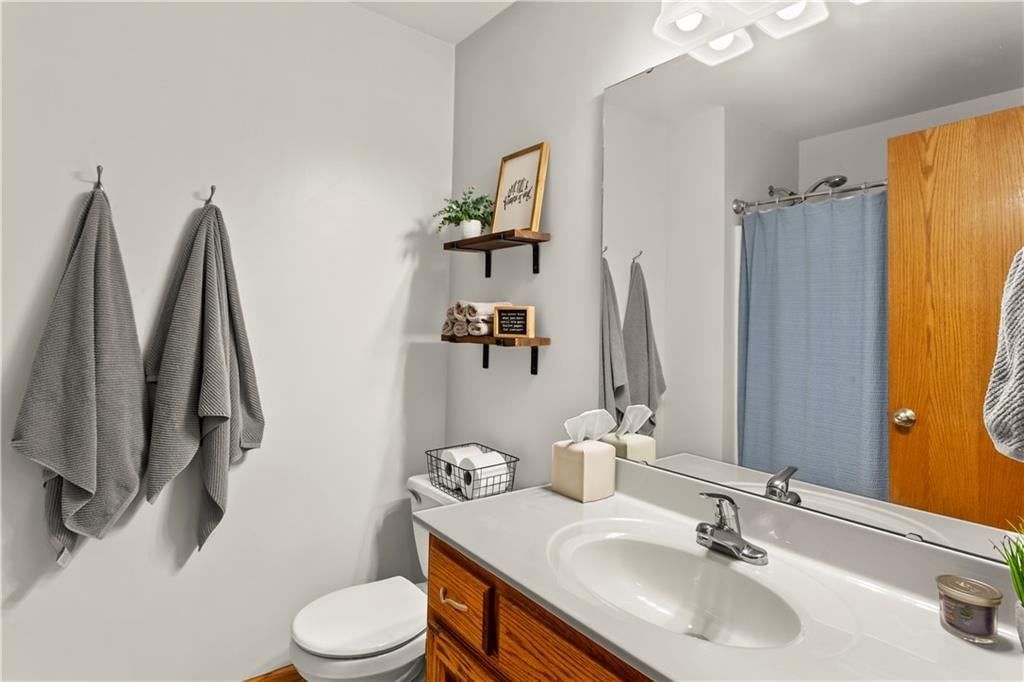 2701 NW Richard Drive — photo 21