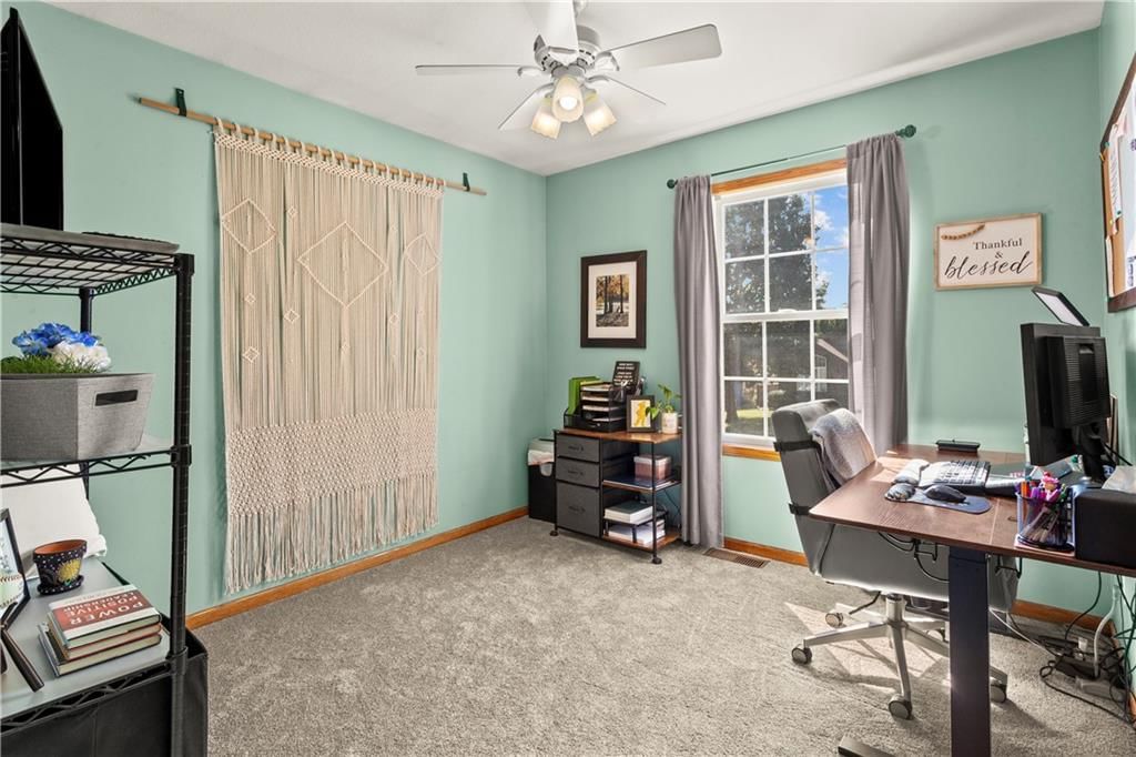 2701 NW Richard Drive — photo 22