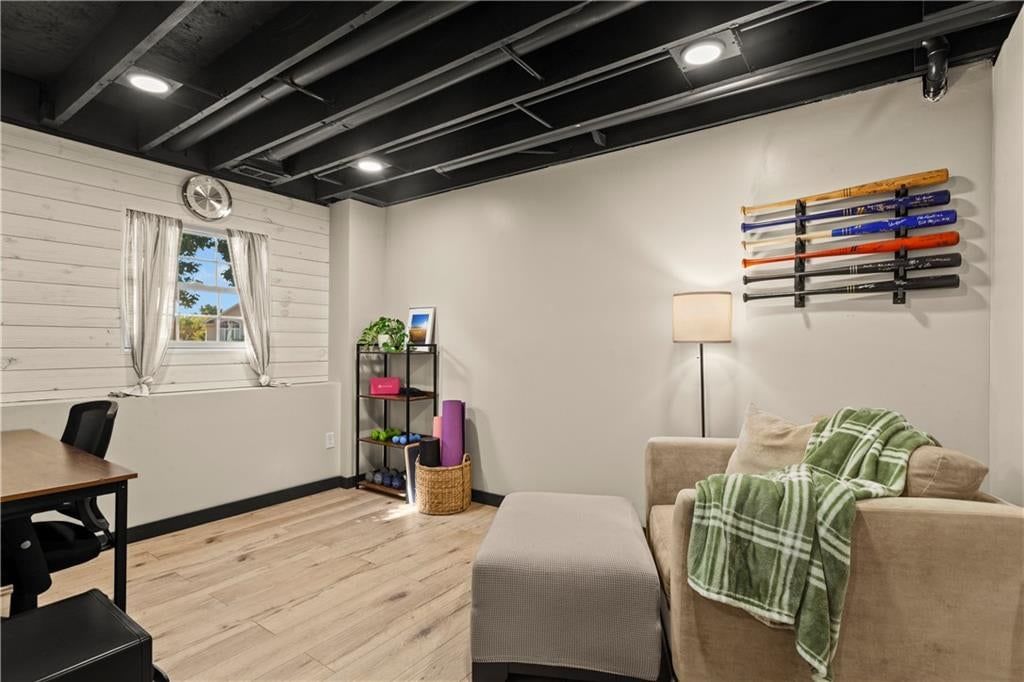 2701 NW Richard Drive — photo 25