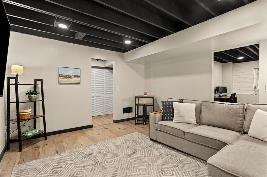2701 NW Richard Drive — photo 28