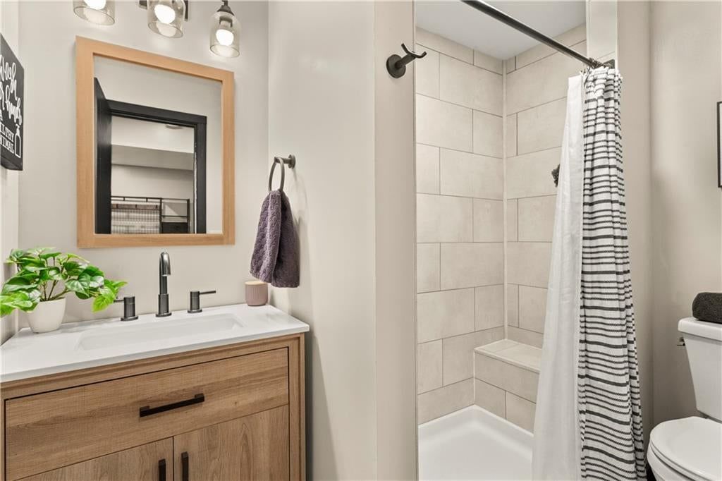 2701 NW Richard Drive — photo 29