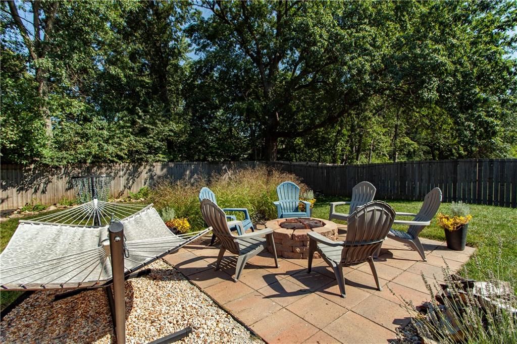 2701 NW Richard Drive — photo 30