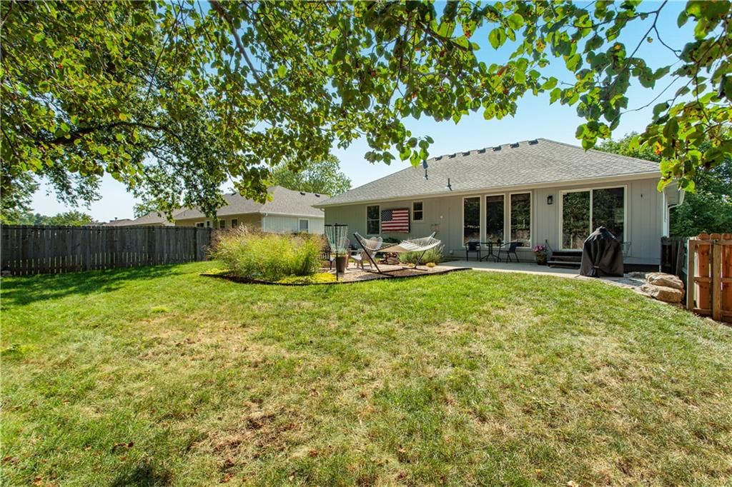 2701 NW Richard Drive — photo 33