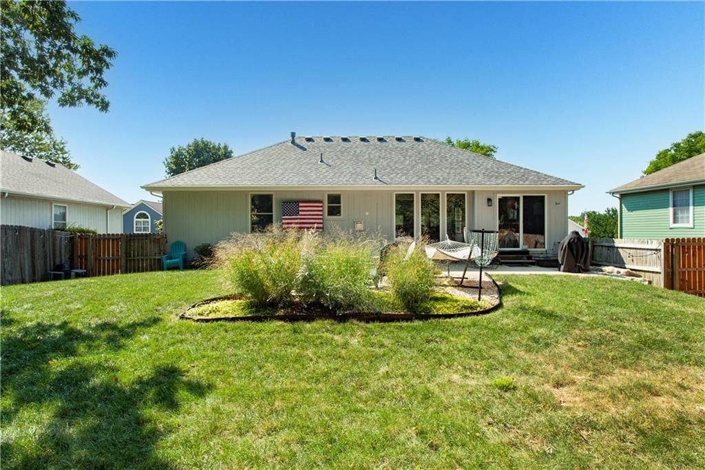 2701 NW Richard Drive — photo 34