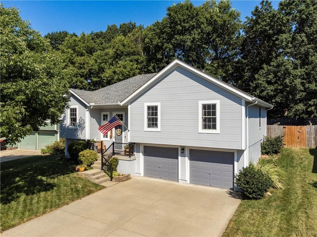 2701 NW Richard Drive — photo 35
