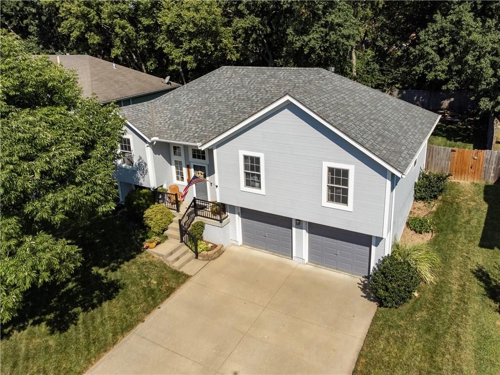 2701 NW Richard Drive — photo 36