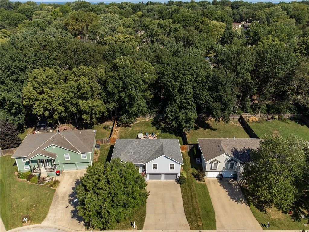2701 NW Richard Drive — photo 37