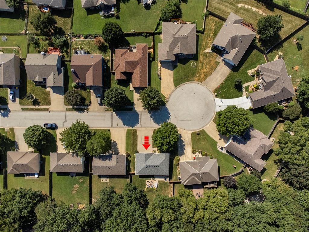 2701 NW Richard Drive — photo 38
