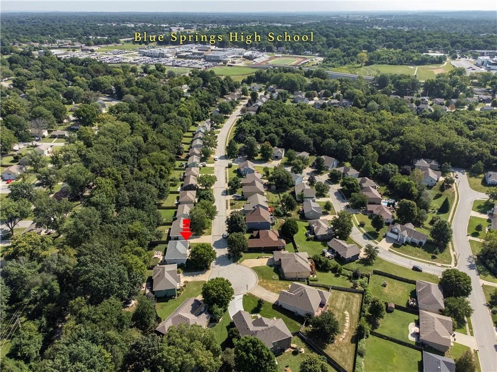 2701 NW Richard Drive — photo 40