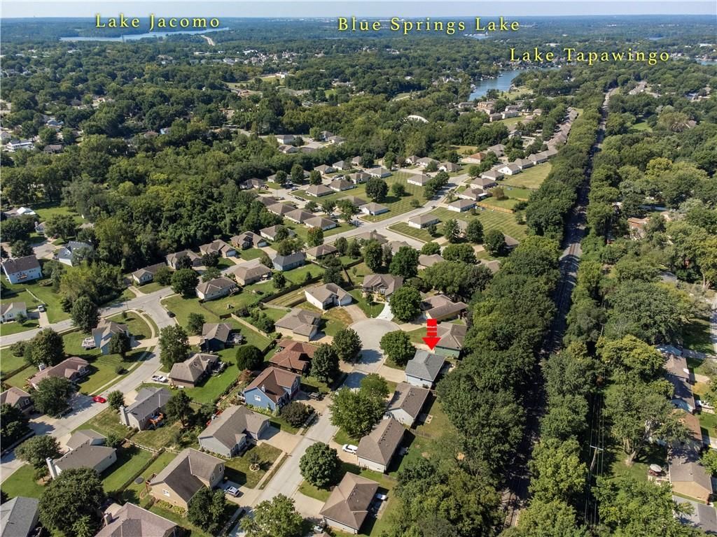 2701 NW Richard Drive — photo 42