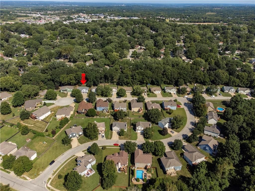 2701 NW Richard Drive — photo 43