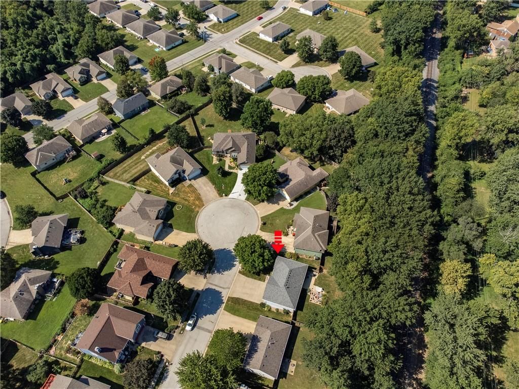 2701 NW Richard Drive — photo 44