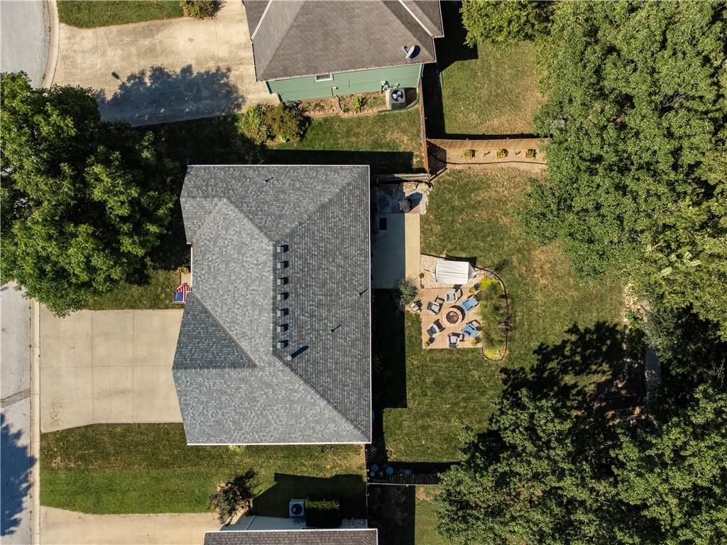 2701 NW Richard Drive — photo 45