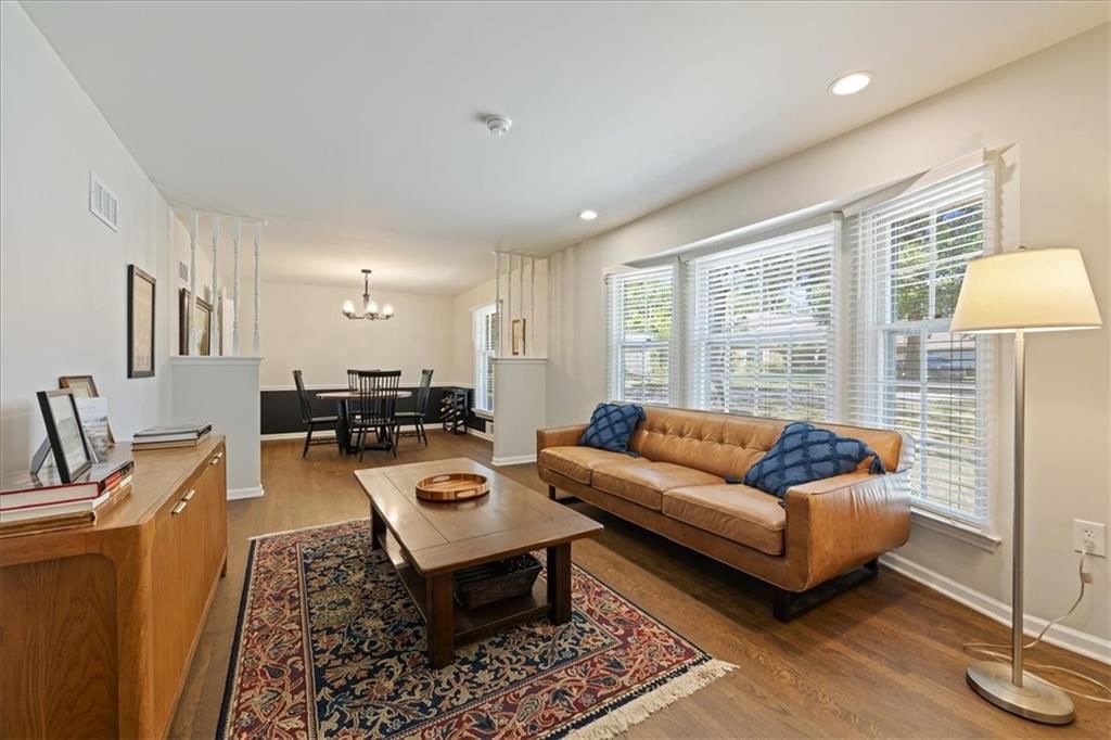 11512 WALNUT Street — photo 4