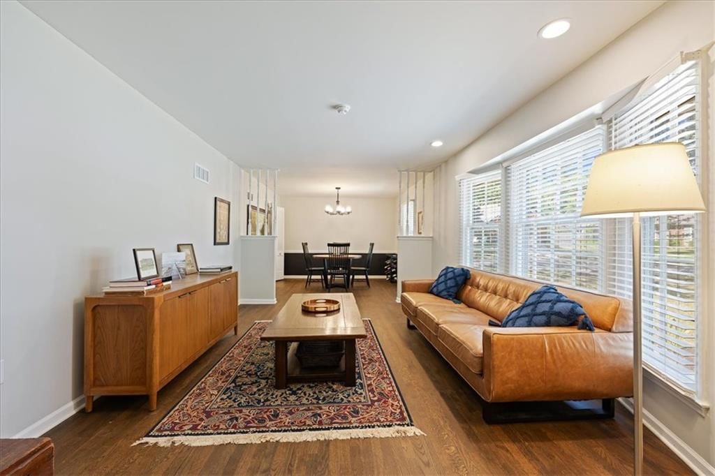 11512 WALNUT Street — photo 5