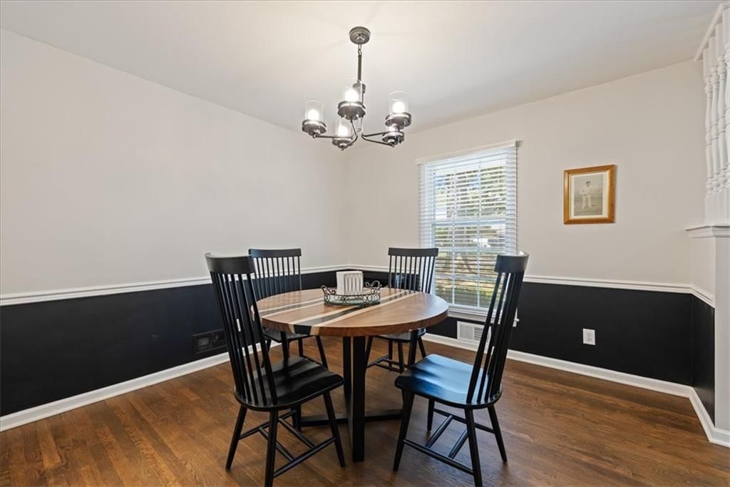 11512 WALNUT Street — photo 7