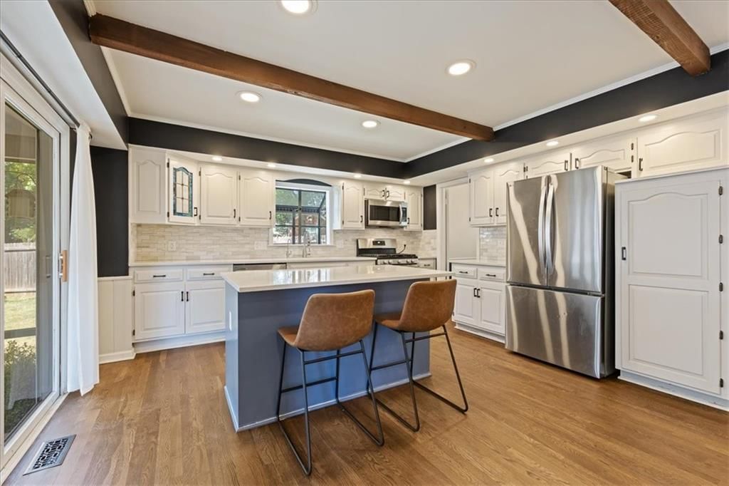 11512 WALNUT Street — photo 9